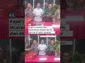 Bernilai Hukum Tetap, Senjata Api FN dan AK-47 serta Puluhan Amunisi Dimusnahkan Kejari Lhokseumawe