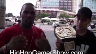Army Soldier Says: Medal Of Honor Beats Black Ops, Find Out