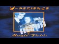 X-Perience - Magic Fields (DJ Jimmis GR Remix)