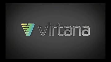 VirtualWisdom Solutions: Dell EMC Isilon