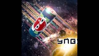 Cosmic Tonic