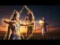 Happy Dussehra