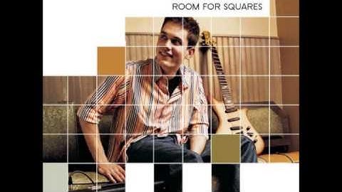 John Mayer - Why Georgia