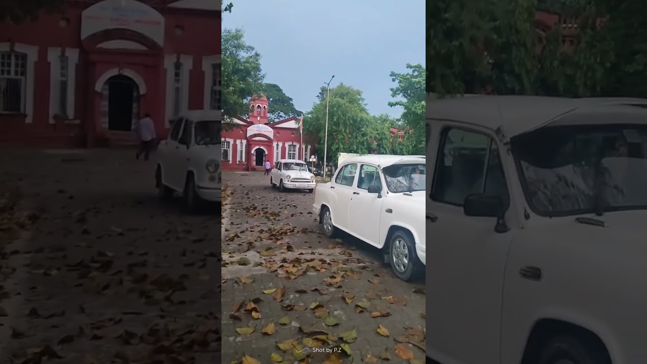 cool n pleasant weather in Assam music copyright 