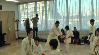 20111224 稽古納め 試割り1.mp4
