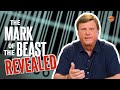 The Mark of the Beast Revealed | Tipping Point | Jimmy Evans