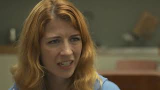 Empower Pre intermediate Class Video Unit 08 Part 1