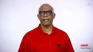 Join Our Aarp Driver Safety Volunteer Team In Virginia