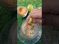 Best Pre-workout Drink🔥🥤 #weightloss #diet #shorts #youtubeshorts #healthy #viral #viralvideo #drink