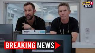 The Pitt Season 3 Timeline Revealed: November Setting Teased by Noah Wyle