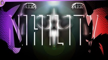 Nihility ft. @hxperxhxper (+FLP) - No More Innocence vs. SL4SH & Fatal Error | Path to Deicide Extras
