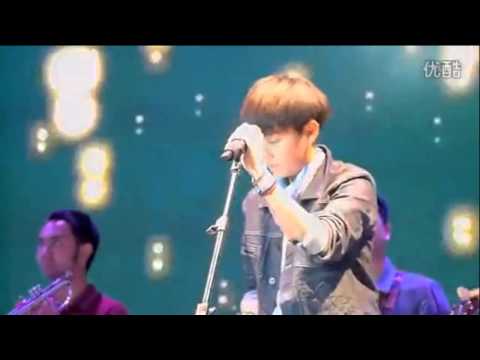 ข่าวร้ายหรือเปล่า（是否坏消息）CHN SUB