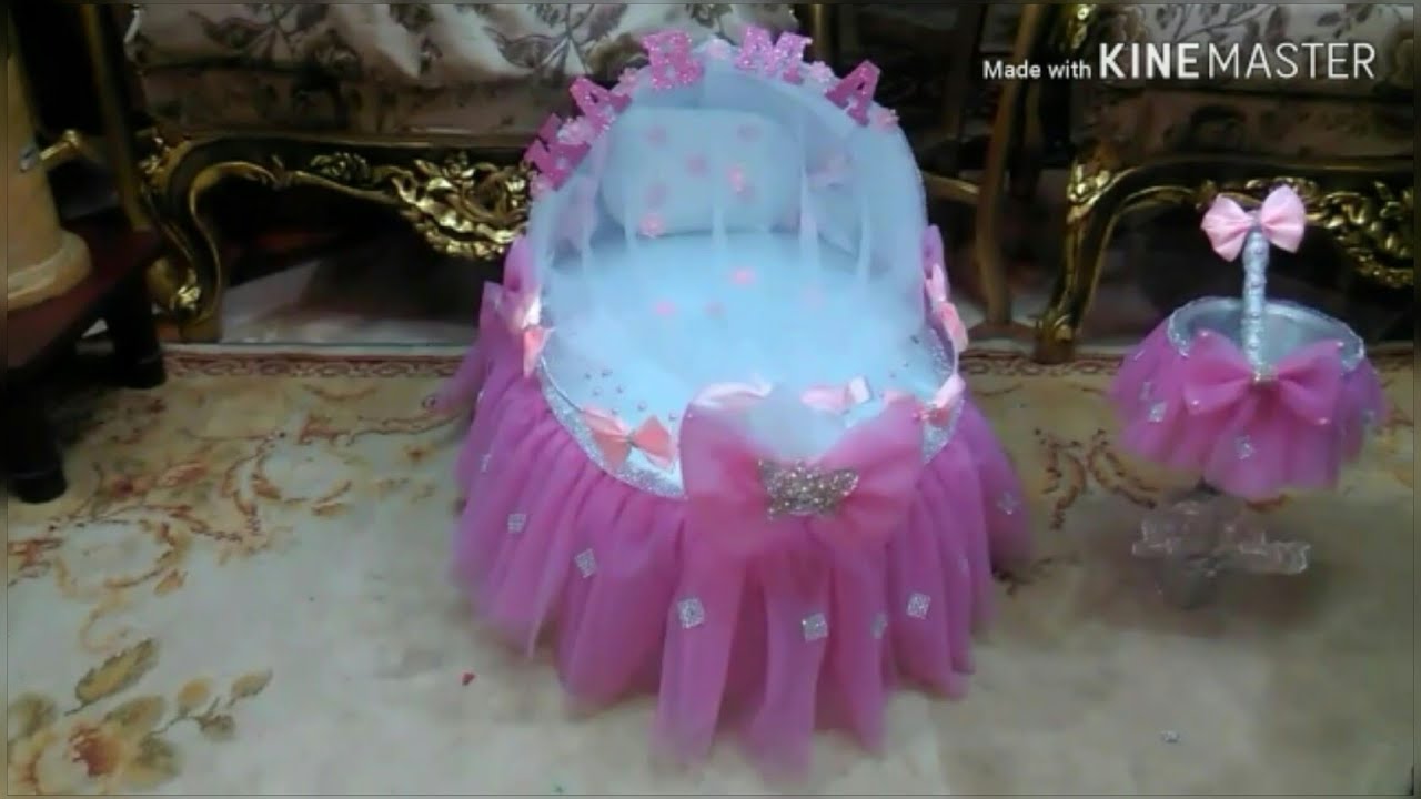 احلي غربال ده ولا ايه تعالوا نعمله سوا 😍😍