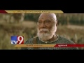 Baahubali 2 close to Rs 1500 crore mark