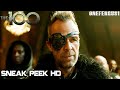 The 100 7x12 Sneak Peek #1 Season 7 Episode 12 HD 