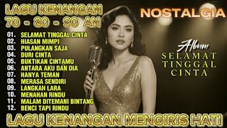 Download Lagu LAGU KENANGAN SEDIH GALAU😭 PATAH HATI 💔 COCOK UNTUK MENEMANI HARI SANTAI/PERJALANAN Vol7 MP3 Download Lagu LAGU KENANGAN SEDIH GALAU😭 PATAH HATI 💔 COCOK UNTUK MENEMANI HARI SANTAI/PERJALANAN Vol7 MP3