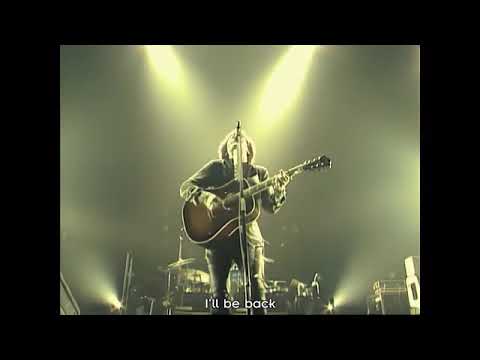 I'll be/Mr.Children  TOUR’99 "DISCOVERY"
