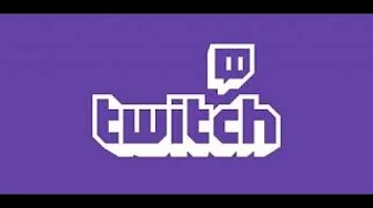 My new channel is on Twitch
