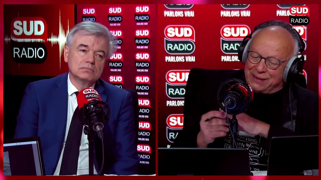 Article 4 de la loi sur les dérives sectaires : cet amendement qui inquiète