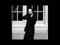 [FREE] Villain Type Beat - "GRAMM" | Freestyle Instrumental
