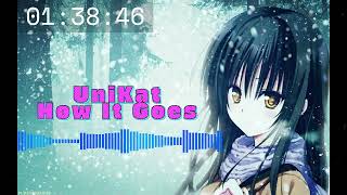 UniKat - How It Goes