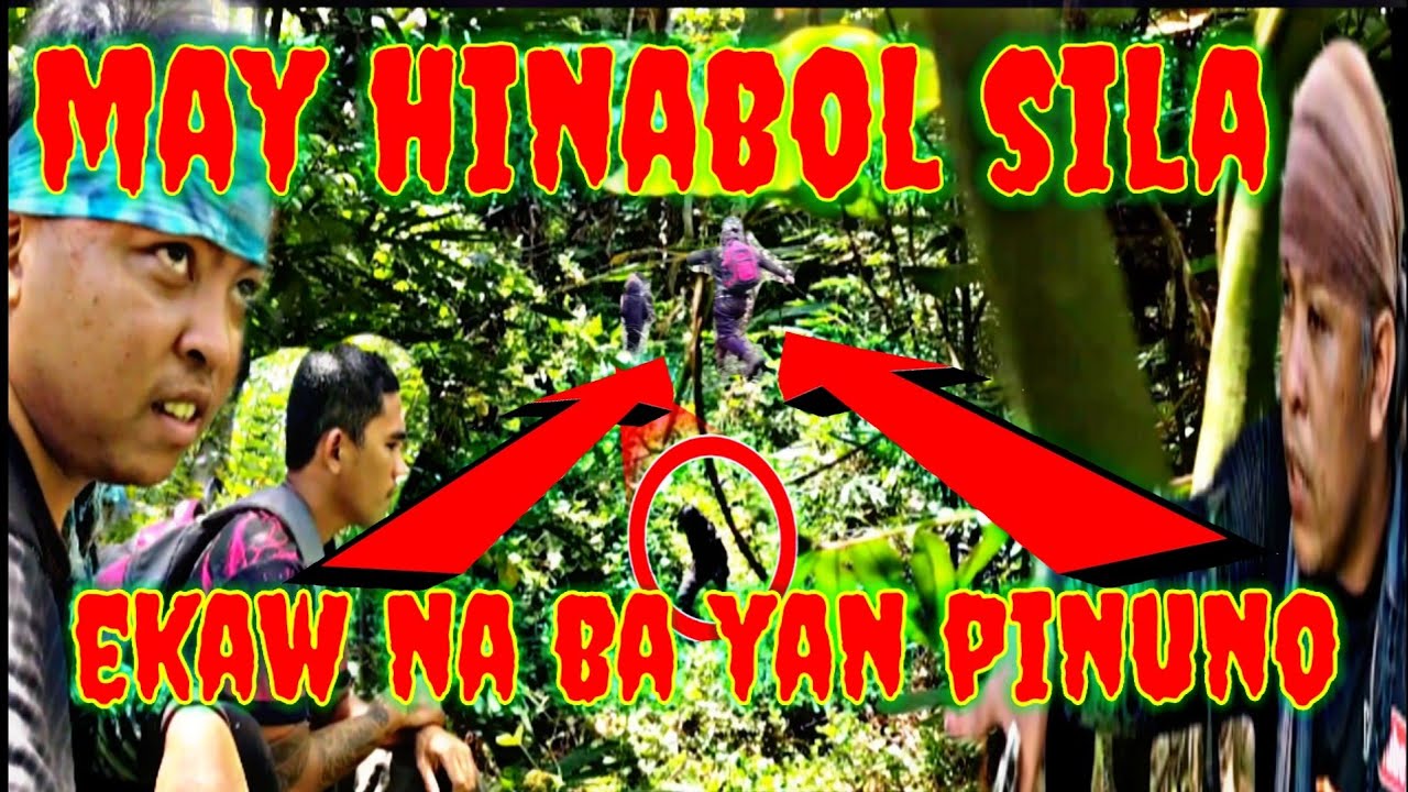  MAY REWARD PALA SILA, #critical #support 