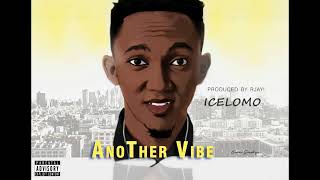 Download Lagu WATCH \u0026  LISTEN TO ICELOMO - ANOTHER VIBE VIDEO MP3