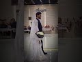 أنا العاشق لعينيك برب العشق فارحمني نشيد ديني اكسبلور