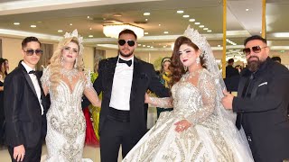 Ati Ile Acaret Dugun Klibi Germany Munchen