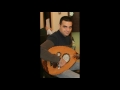 لبسوا الكفافة ومشوا وديع الصافي بصوت فادي بحوث