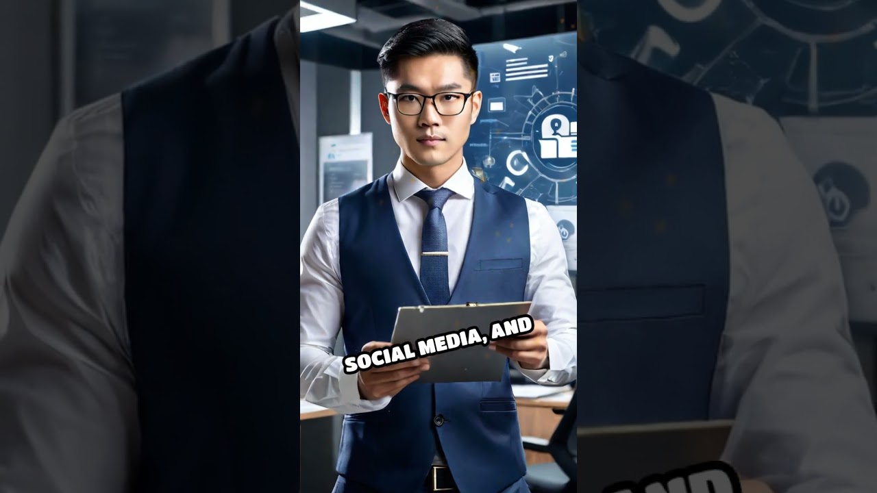 Unlocking Growth with Data Analytics