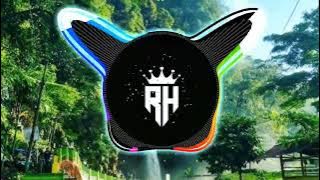 DJ-rindu sampai ka tulang(David Iztambul ft Fauzana