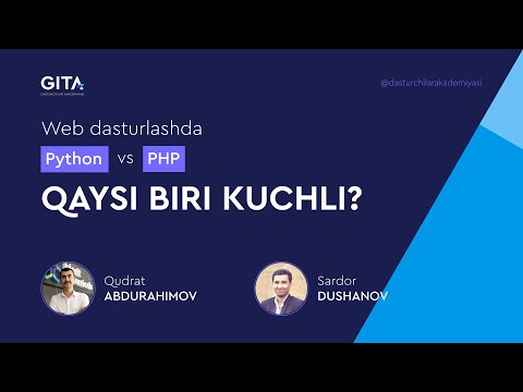 Video: Quyidagilardan qaysi biri nufuzli xabarlarni ishlab chiqish uchun AIM rejalashtirish jarayonining uchta komponentidan biri hisoblanadi?