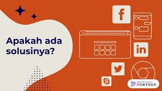 INDIG 22 44 Teknologi Game Edukasi Pengenalan Angka, Warna, Geometri dan Hewan untuk Pendidikan Anak screenshot 5