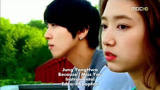 Download Mp3 YongHwa (CNBlue) - Because I Miss You (Instrumental) NO BACKGROUND VOCALS + LYRICS!! Gudang lagu Download Mp3 YongHwa (CNBlue) - Because I Miss You (Instrumental) NO BACKGROUND VOCALS + LYRICS!!