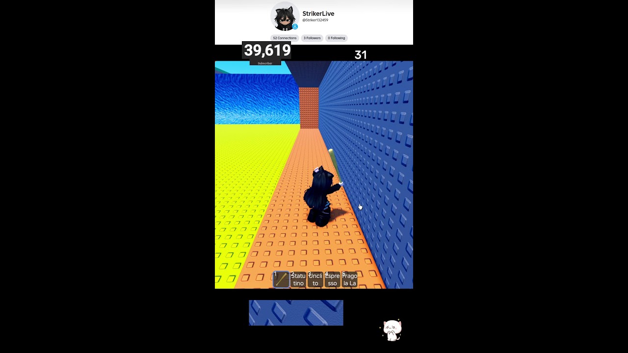 STEAL A BRAINROT GIVEAWAY LIVE |STEAL A BRAINROT FREE SECRETS + FREE BRAINROT GODS