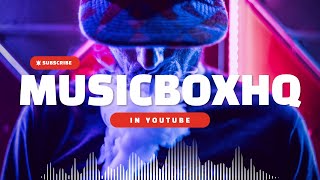 Argentina Film B - Rock Your Project With American Royalty Free Music No Copyright