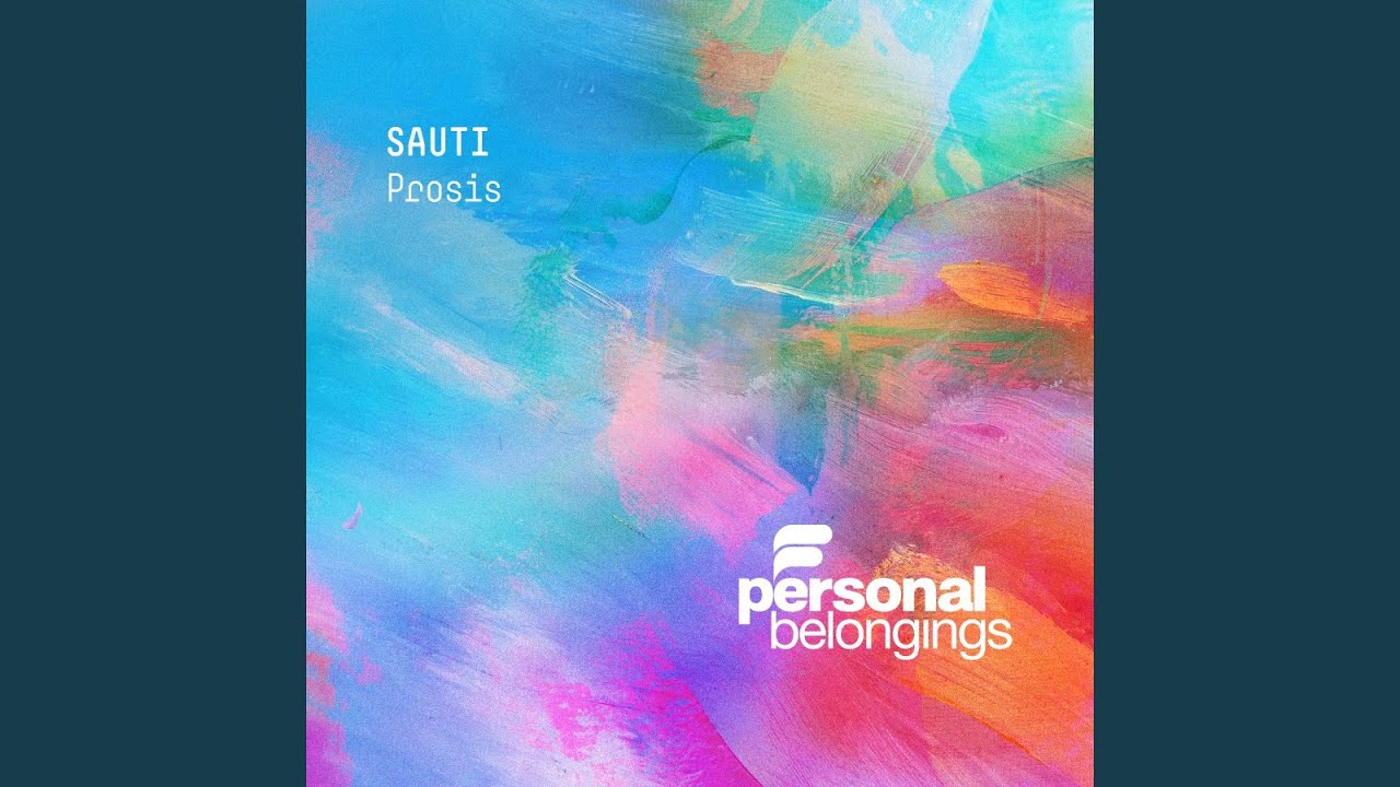Watch Sauti on YouTube Watch Sauti on YouTube