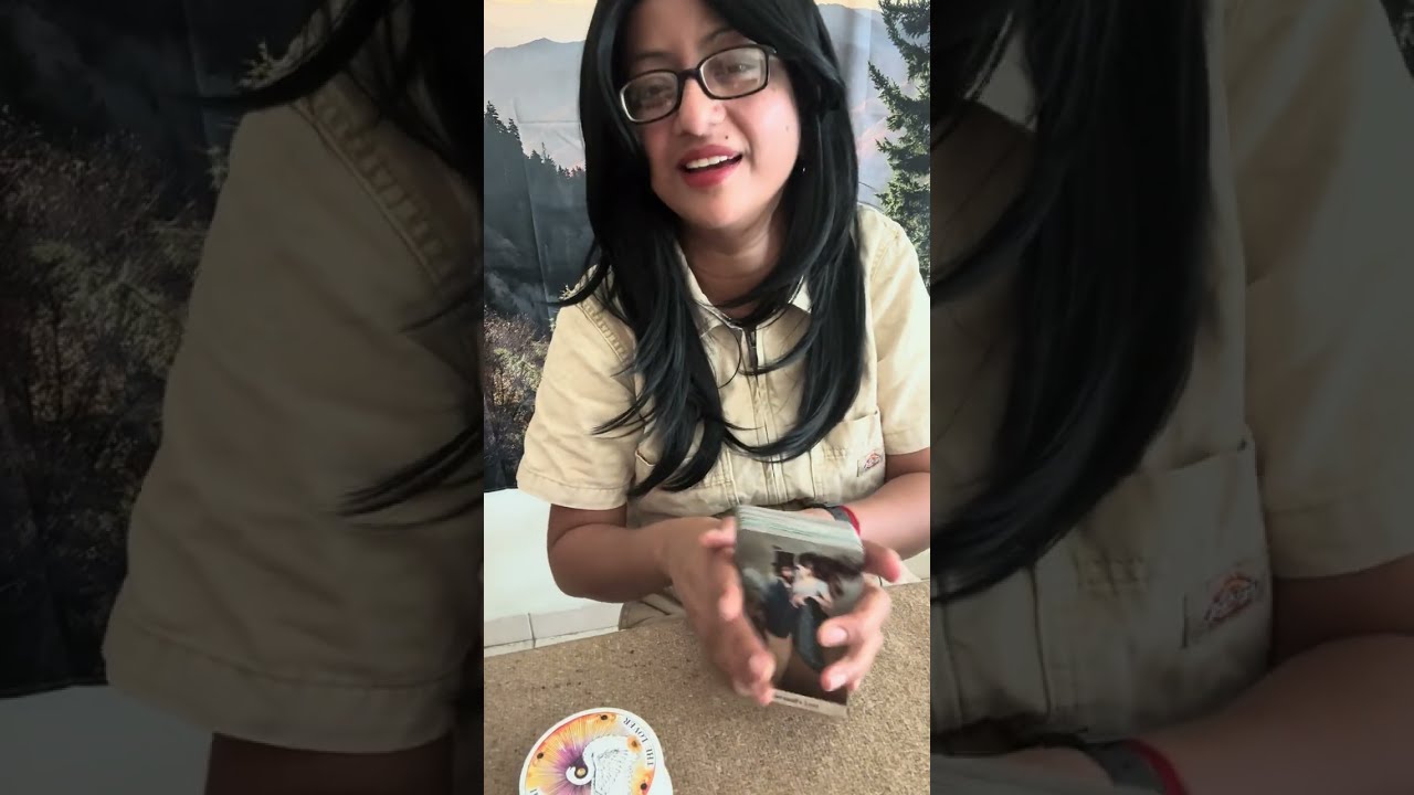 Aquarius ♒kumbh Rashi - kyun log pasand karte hain aapko aor Kaun hain ye log 🥰😍