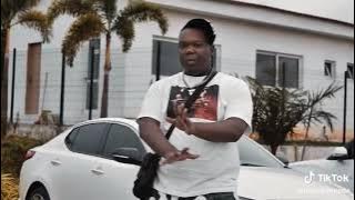 FETTY NDOSS - LIBANDA (TEASER VISUALISER)