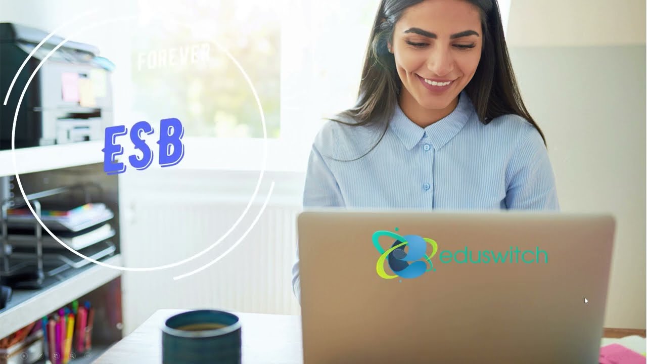 Eduswitch Secure Lockdown Browser for Exams - Windows / Mac / Linux