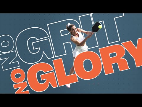 How fast does a Pickleball Paddle wear out?