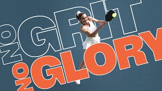 How fast does a Pickleball Paddle wear out?