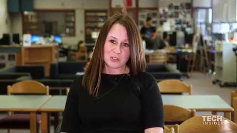 Makerspaces are changing schools - Business Insider