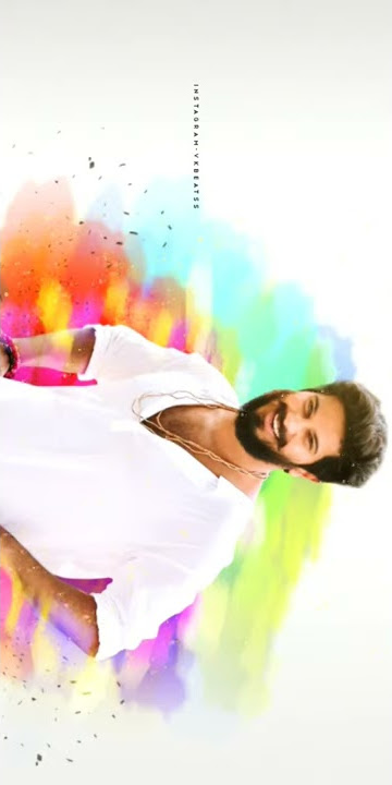Charlie Malayalam movie BGM whatsapp status #VKBEATSS