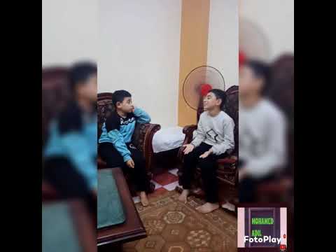 اللهم انفخنا وفسينا اللهم خد مننا واديهم اللهم شلحنا وغطيهم مسرحية الزعيم عادل امام 