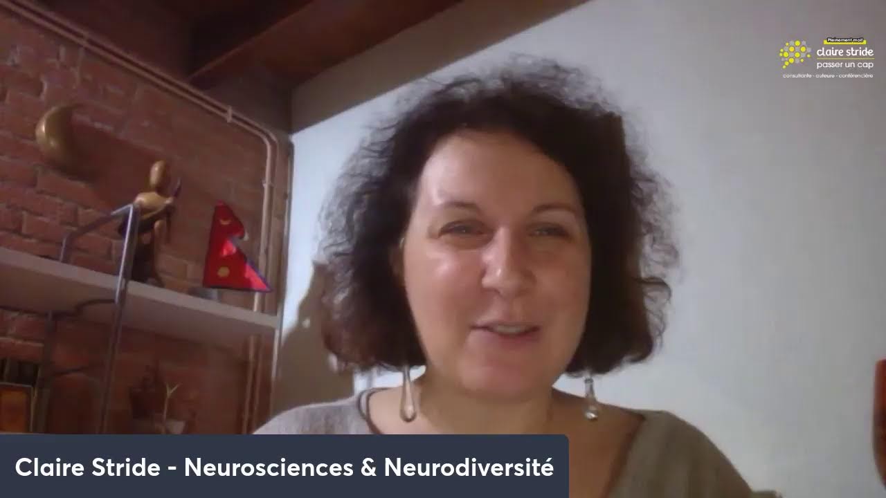 Comment faire de votre hypersensibilité l'atout majeur de votre séduction