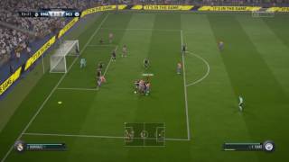 Fifa Bowtz