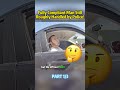 Pulled Over for No Turn Signal, Man Suffers Seven Broken Ribs During Violent Arrest.PART 1/3