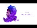 DarkCode - We Are Here (Official Audio)